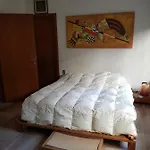 House Eur 2