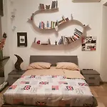 House Eur 2