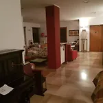 House Eur 2