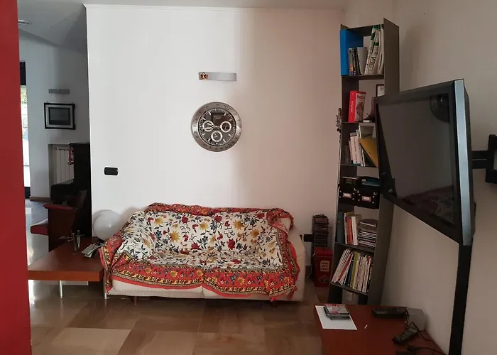 House Eur 2