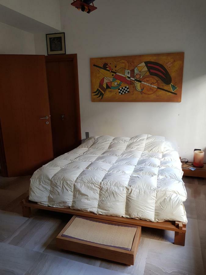House Eur 2 Apartment *
