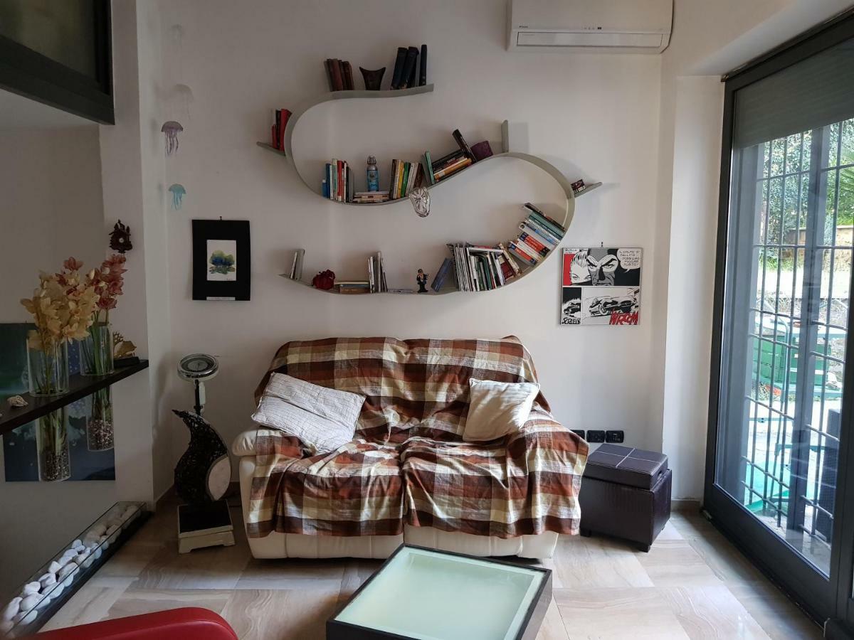 House Eur 2 *