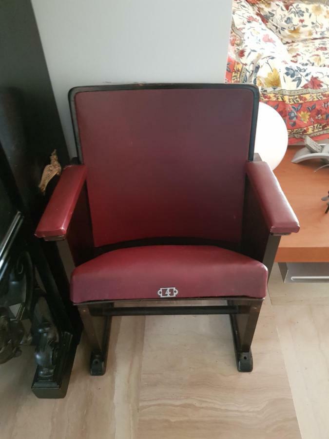 House Eur 2