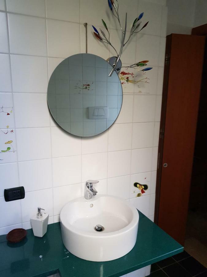 House Eur 2 Apartment