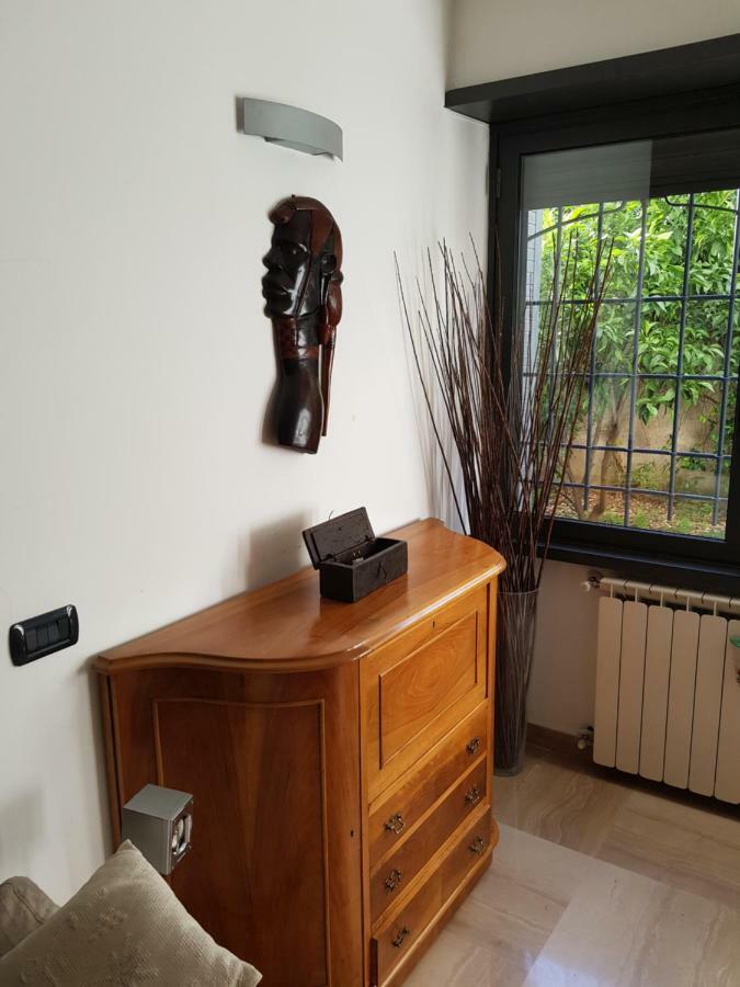 House Eur 2 Apartment *