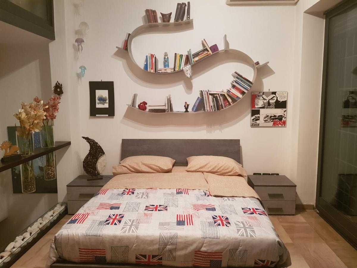 House Eur 2 Rom