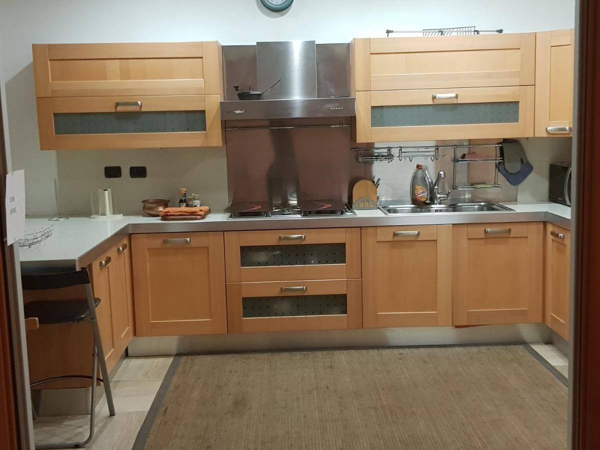 House Eur 2