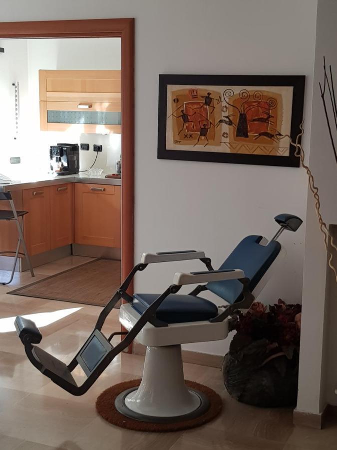 House Eur 2