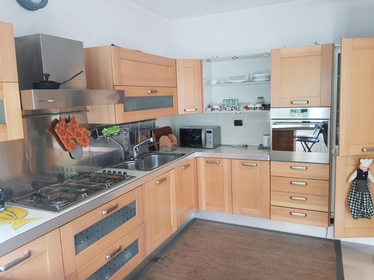 Apartment House Eur 2 *