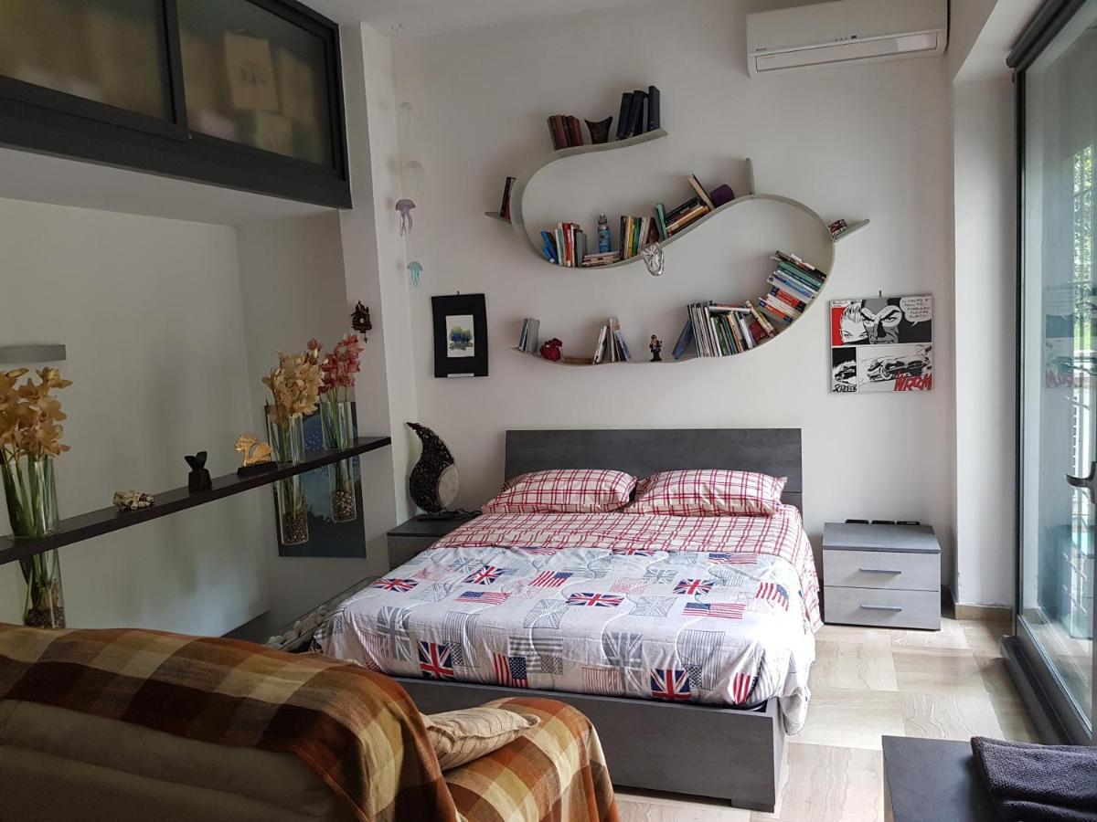 House Eur 2 * Rom