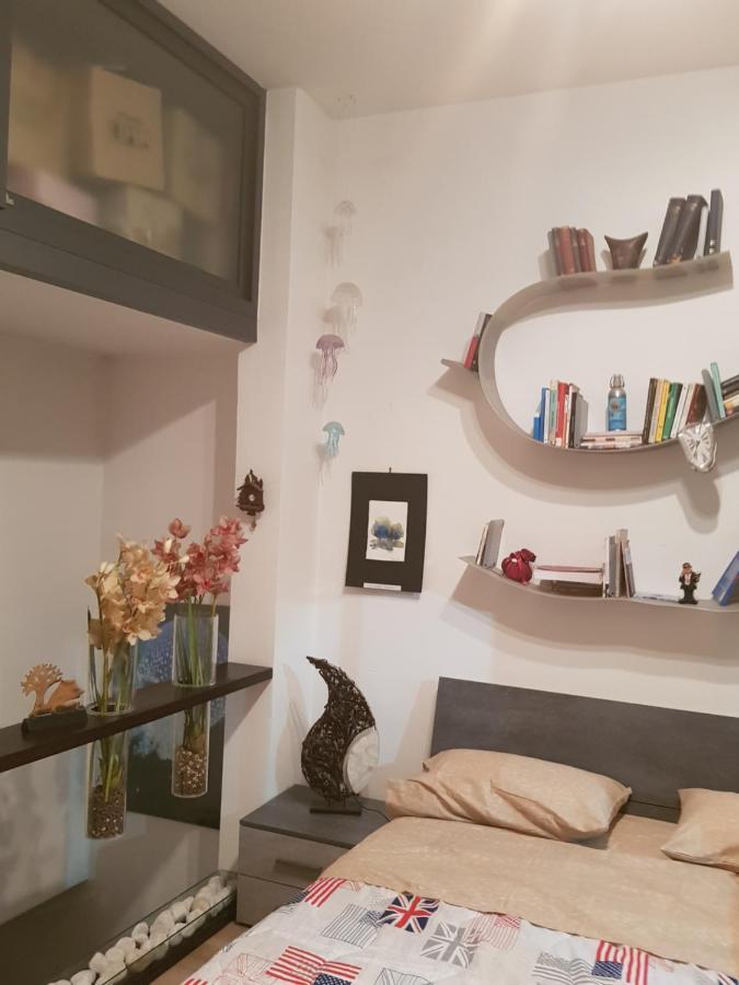 House Eur 2 Apartment *