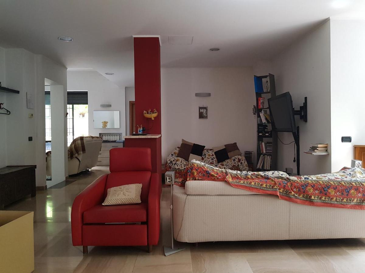 House Eur 2 Apartment Rom