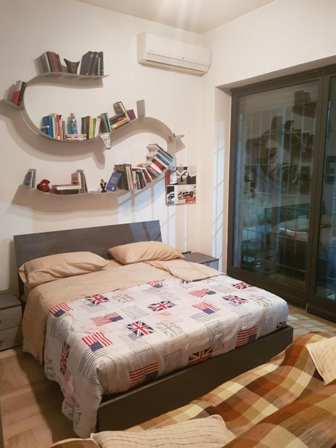 House Eur 2 Apartment