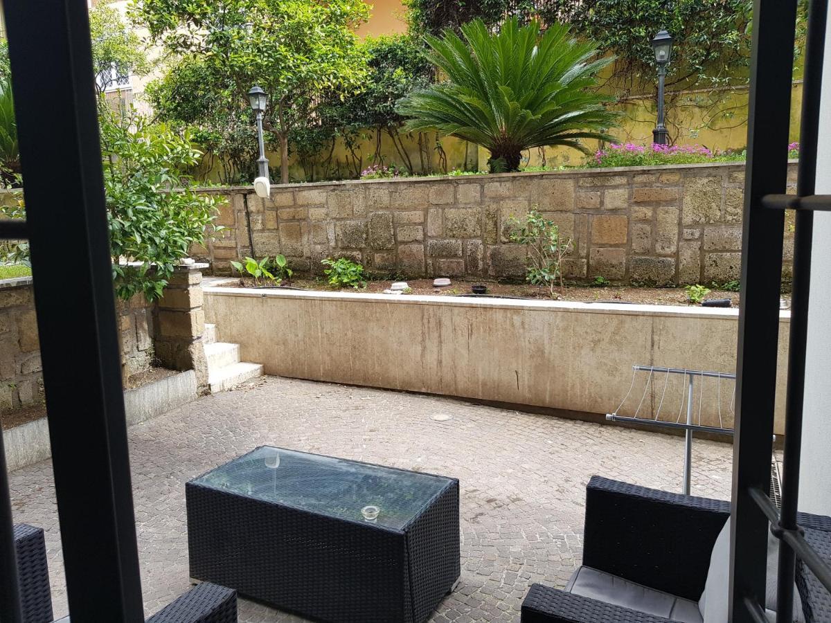 House Eur 2 Apartment *