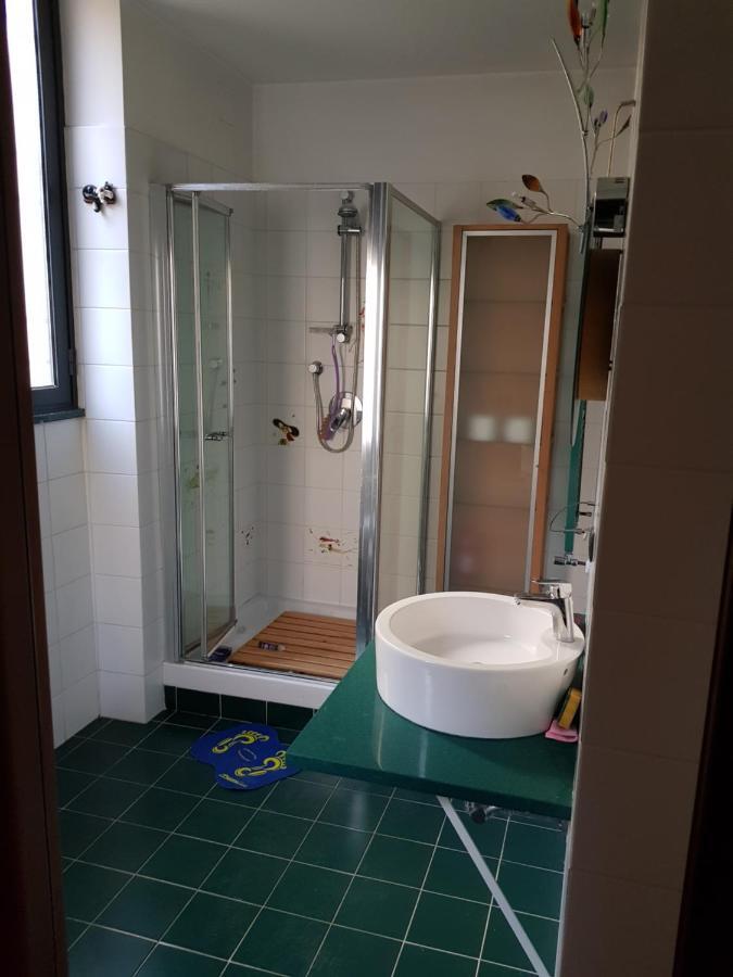House Eur 2 *